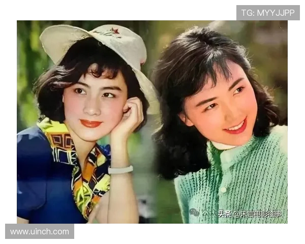 赵静的网球人生:从青涩少女到职业选手的深度对话与心路历程 赵静的网球人生:从青涩少女到职业选手的深度对话与心路历程