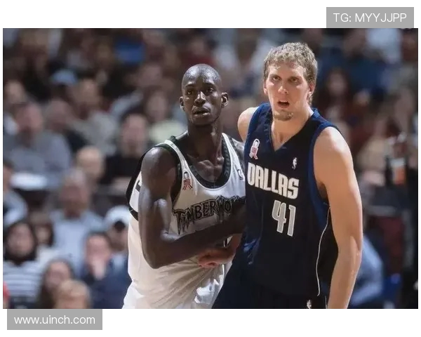 2004年NBA季后赛森林狼与国王的经典对决回顾与分析