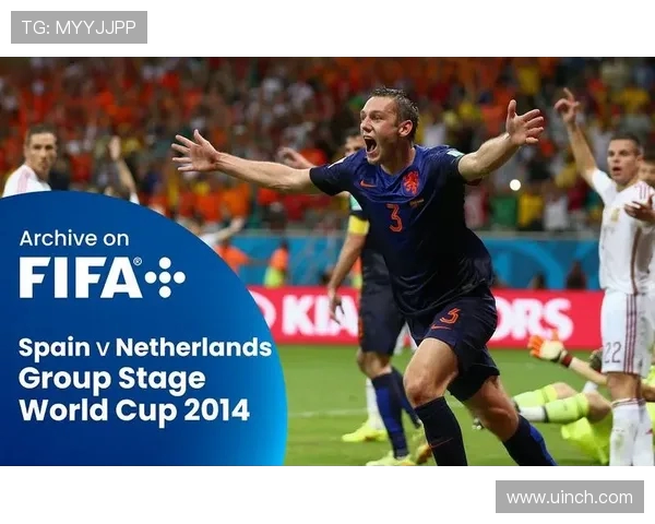 2010年世界杯决赛西班牙对荷兰精彩回放及赛后分析视频合集