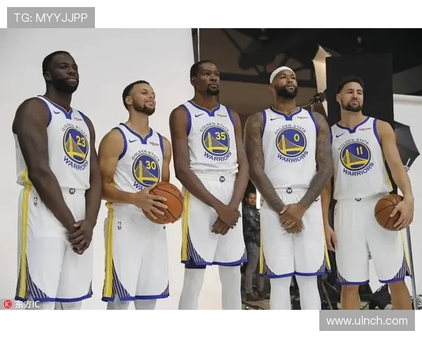 2016年NBA总决赛猛龙与勇士的巅峰对决回顾与分析