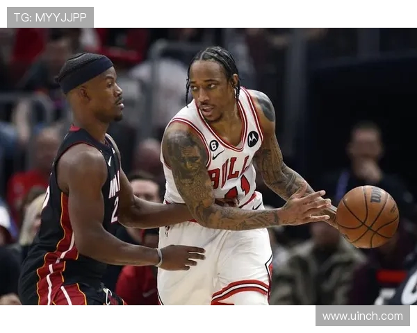 2013年公牛与雷霆激战回顾：一场篮球盛宴的精彩瞬间与战术较量