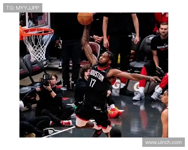 2015年NBA季后赛火箭与快船的激烈对决与精彩瞬间回顾