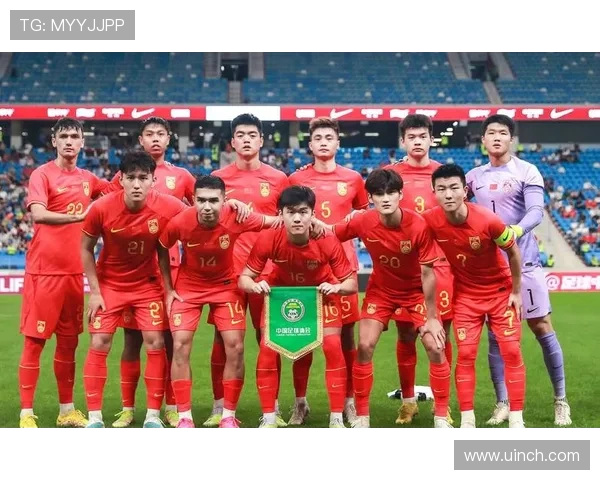 2017年9月5日卡塔尔对阵中国足球队精彩回顾与赛后分析