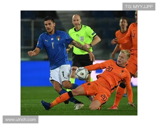 2017年意大利与荷兰足球对决结果分析与赛后点评