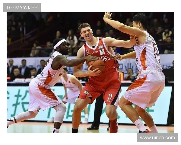 2019年江苏与山东季后赛精彩对决回顾与分析