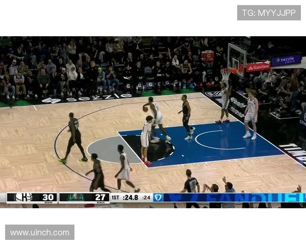 202勇士与篮网精彩对决回放分析全场精彩瞬间与战术解析