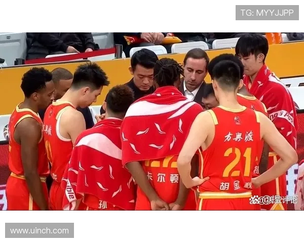 CBA广厦与上海激战现场视频回顾精彩瞬间与精彩表现分析