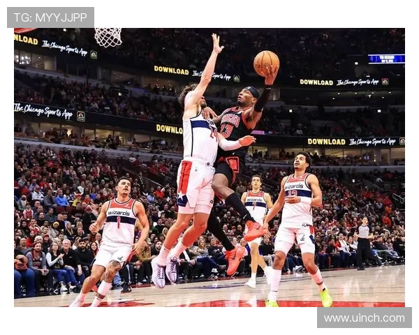 NBA热火与公牛精彩对决录像回放全程分析与精彩瞬间回顾