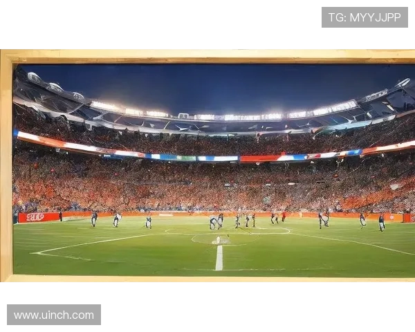 上港与恒大球迷激情对决球场内外的热血与情感交融