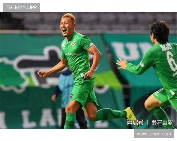 东京绿茵与冈山绿的精彩对决推荐分析与赛前展望