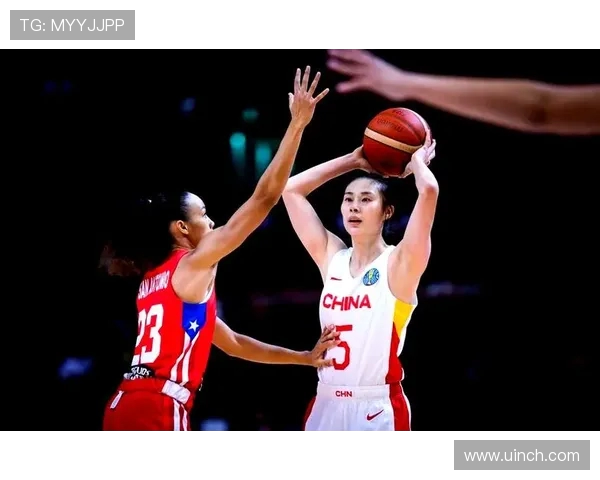 中国女篮在2014年与意大利的激烈对决回顾与精彩瞬间分析 中国女篮在2014年与意大利的激烈对决回顾与精彩瞬间分析