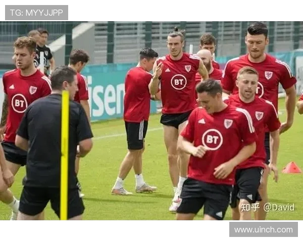 中国与威尔士足球赛精彩录像回放全程分析与精彩瞬间集锦