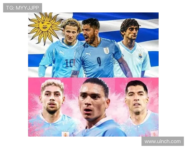 乌拉圭与匈牙利足球对决展现激情与实力的巅峰之战