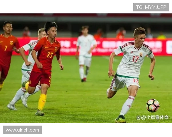 中国男足对阵伊朗精彩赛事回顾及下载链接分享