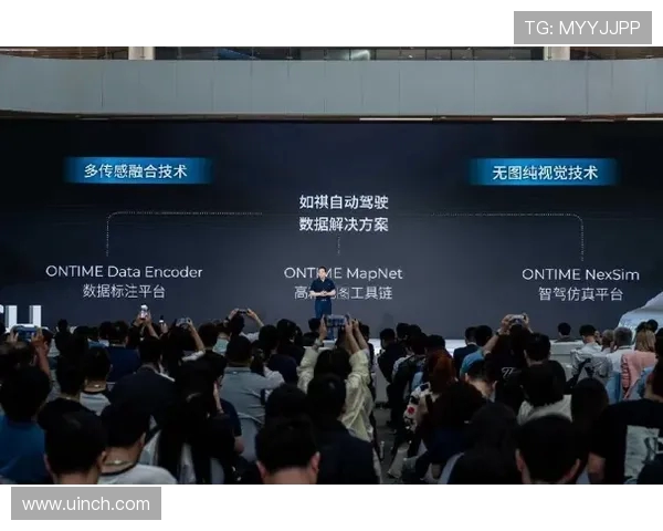 代怀博：探索新时代的科技创新与人文关怀交融之路