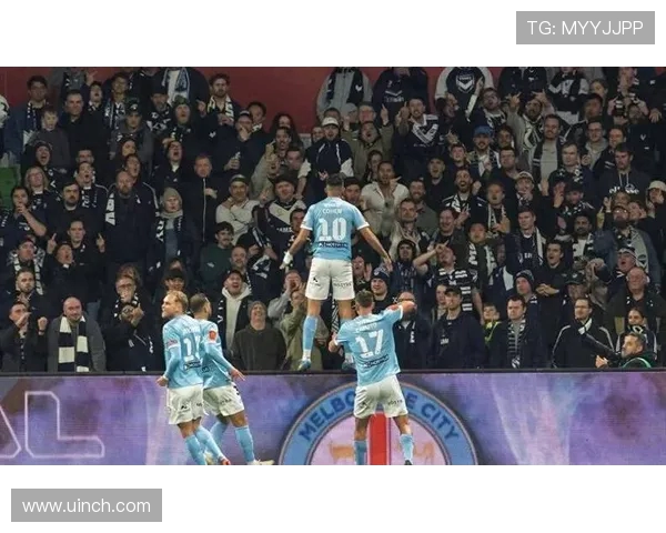 亚眠主场迎战巴黎圣日耳曼全力争胜的精彩对决即将上演 亚眠主场迎战巴黎圣日耳曼全力争胜的精彩对决即将上演