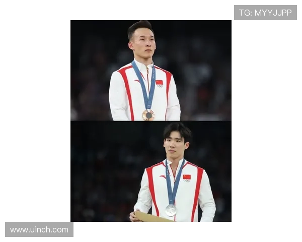 于德豪的奋斗历程与成功秘诀探秘，激励年轻一代追求卓越人生