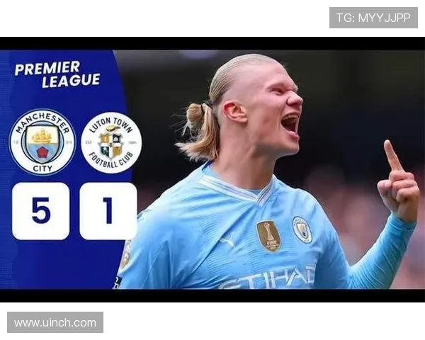 利物浦与阿森纳97年经典对决回顾与精彩瞬间分析