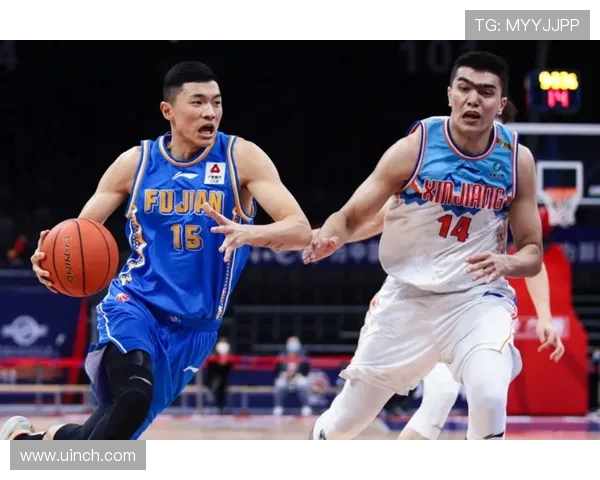 加维带领球队迎战强敌展现出色表现助力争冠之路