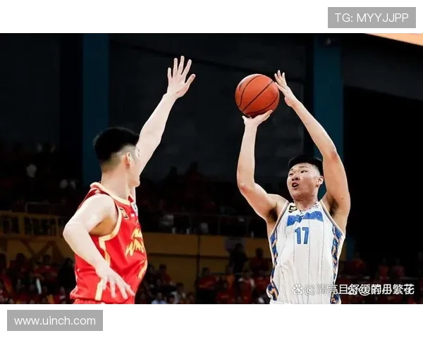 北京奥运男篮对决西班牙经典对抗展现篮球魅力与激情