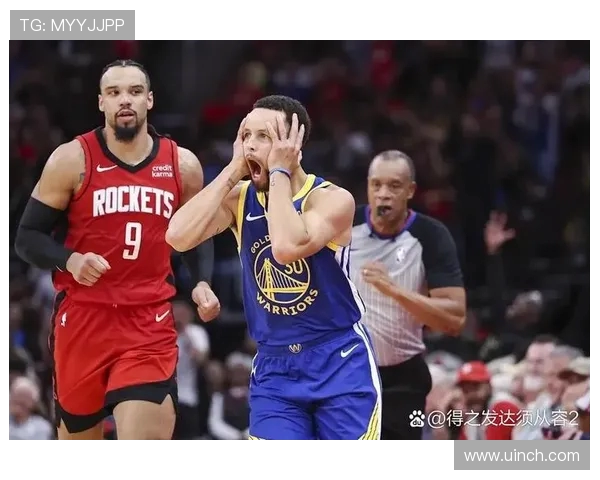 勇士主场迎战灰熊展现强大实力争夺胜利荣耀