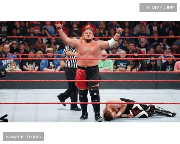 卡梅拉与莎夏的巅峰对决谁将成为最终的胜者与传奇