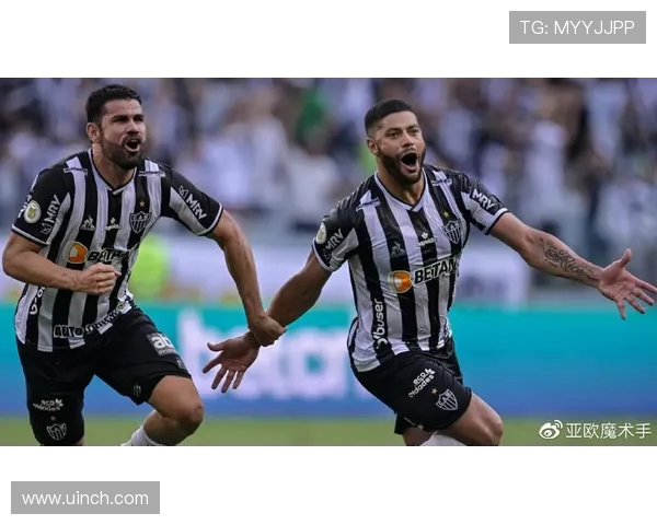 哒加马与米竞技激战正酣谁能在这场较量中笑到最后