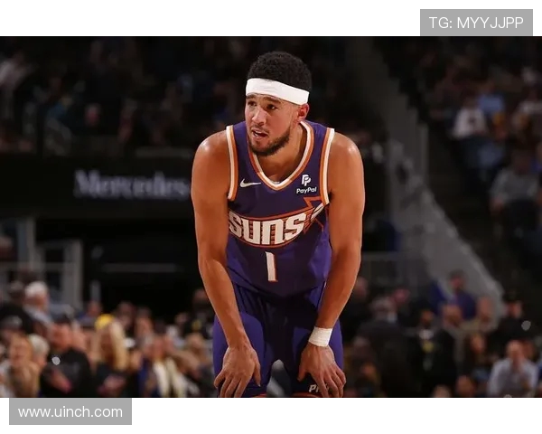 国奥男篮迎战意大利全力争胜展现青春风采与竞技精神