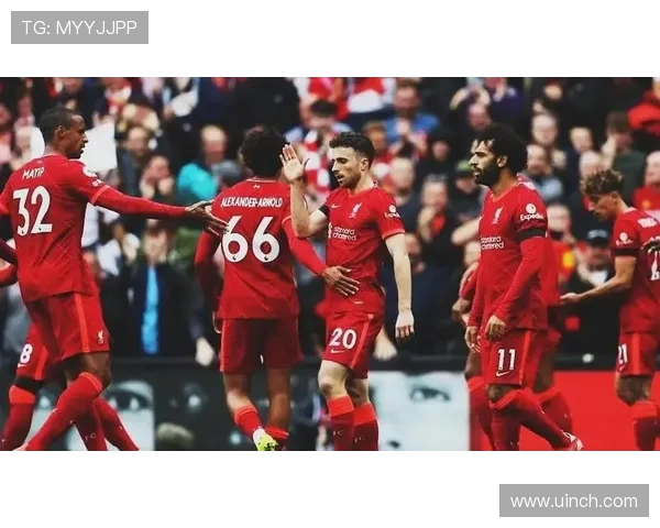 埃弗顿对阵利物浦的比赛是否会在央视进行直播详解