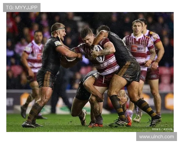 奥德与维京对决结果揭晓精彩瞬间回顾与分析