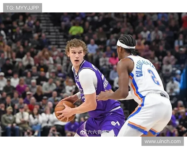 尼克斯与爵士精彩对决回放全场集锦与精彩瞬间分析