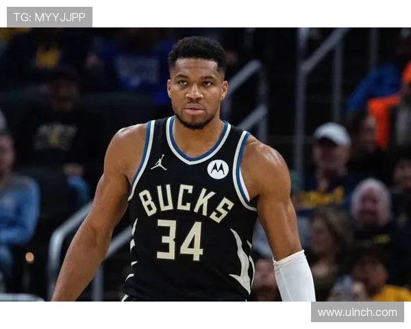 字母哥愤怒撕毁球衣雄鹿惨败后更衣室内发生激烈冲突