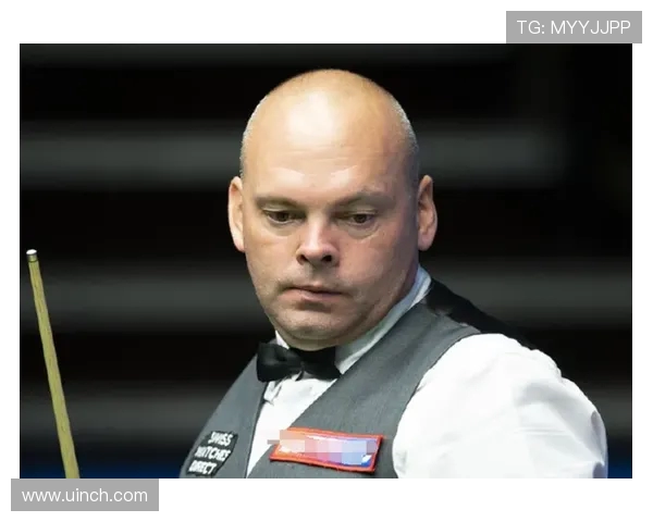 安特卫普与皮尔森激战在即谁将赢得这场精彩对决