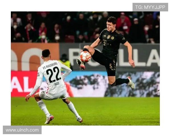 巅峰对决拜仁慕尼黑迎战马德里竞技激情海报震撼来袭