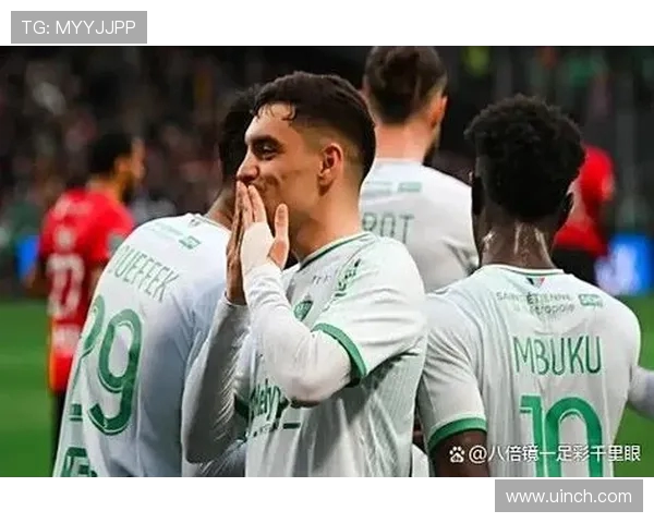 巴西与南斯拉夫的足球对决历史回顾与精彩瞬间分析