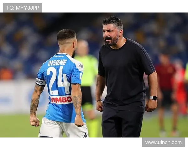 布鲁日与洛克伦精彩对决直播全程回顾与分析