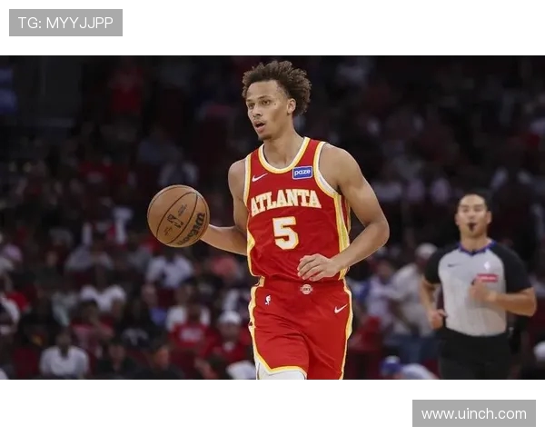 戴森丹尼尔斯：新星崛起与篮球未来的无限可能