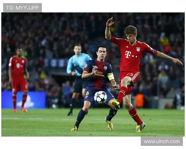 拜仁慕尼黑对阵马德里竞技精彩直播全程回顾与分析