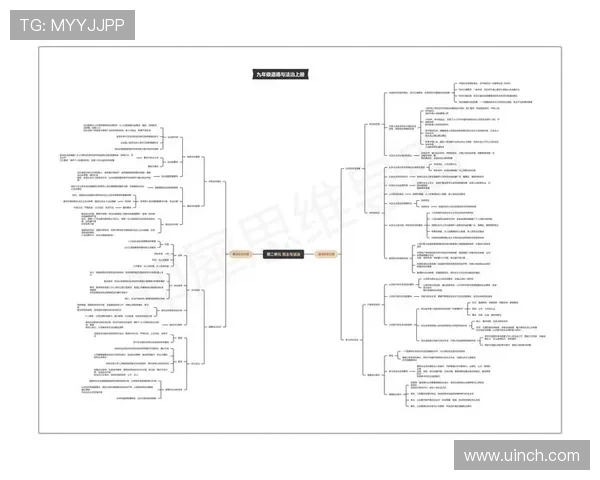 探寻弗格的魅力与影响力在当代社会中的重要性与价值