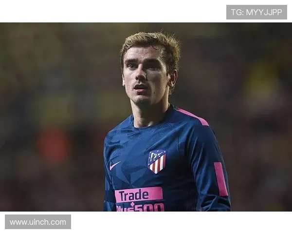 斯拉维亚与流浪者激战正酣谁能在欧战中笑到最后