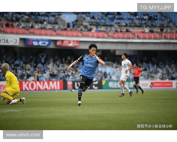 新泻与町田的较量:一场足球激情碰撞的精彩对决 新泻与町田的较量:一场足球激情碰撞的精彩对决