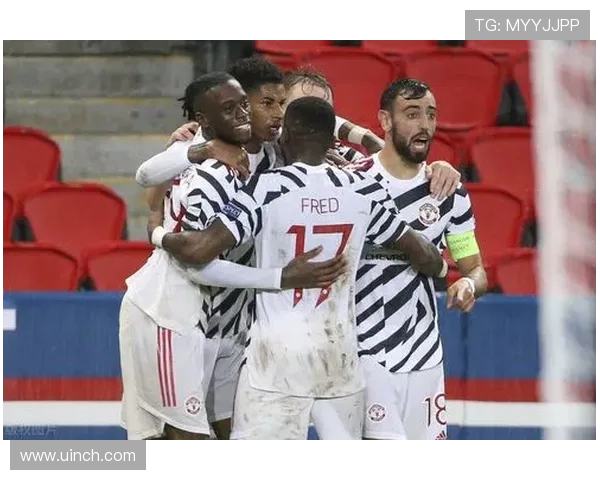 曼联与巴伦西亚精彩对决360直播全程回顾与分析