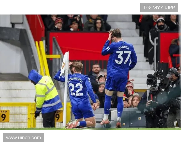 曼联对阵水晶宫精彩直播全程回顾与战况分析