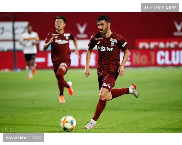 札幌与铺和对决结果分析及未来赛事展望 札幌与铺和对决结果分析及未来赛事展望