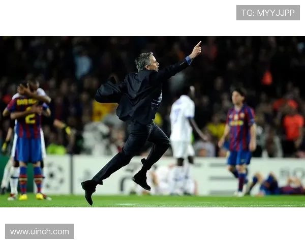 欧冠经典对决拜仁慕尼黑迎战利物浦决战欧洲之巅