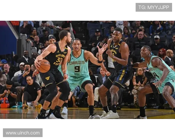 正视频直播勇士对阵黄蜂精彩赛事全程回放与赛况分析