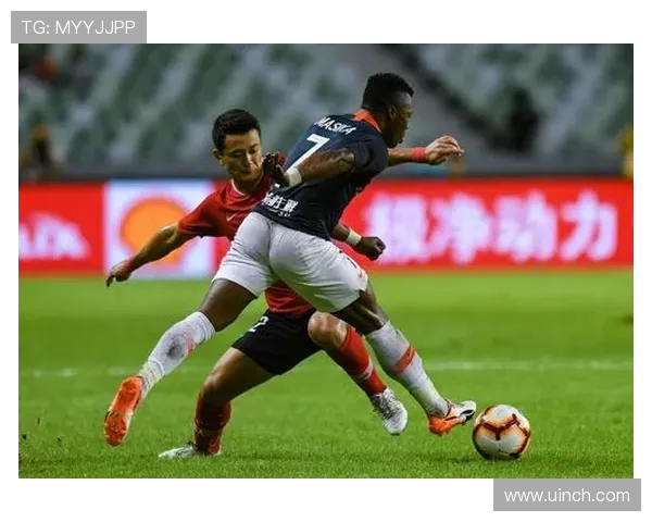 江西联盟迎战北京人和争夺联赛关键三分全力以赴展现实力