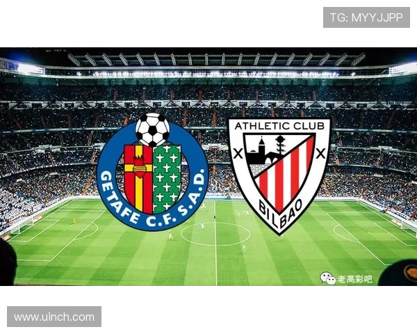 毕尔巴耶与赫塔菲的精彩对决分析及赛后点评