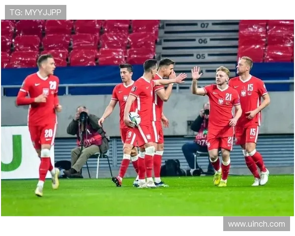 波兰队与以色列的精彩对决结果揭晓分析及赛后点评