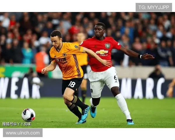 狼队对曼联精彩视频直播全程回放及赛后分析